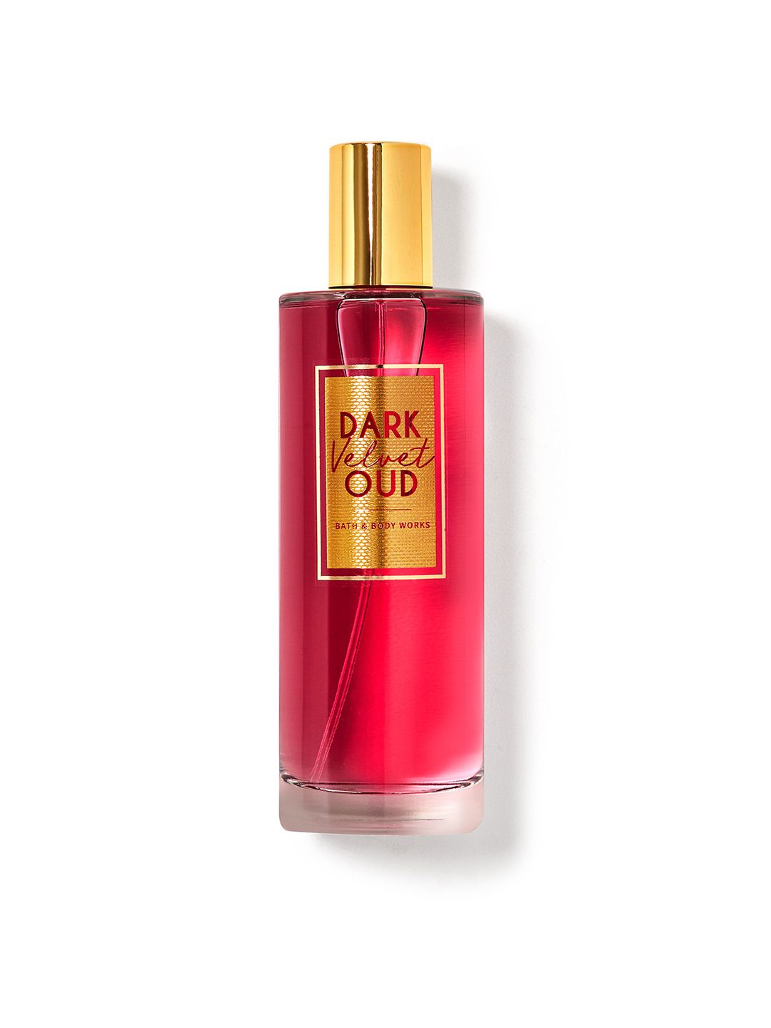 Bath & Body Works Dark Velvet Oud Long Lasting Eau De Parfum - 100 ml deal from myntra Bath & Body Works Dark Velvet Oud Long Lasting Eau De Parfum - 100 ml deal from myntra
