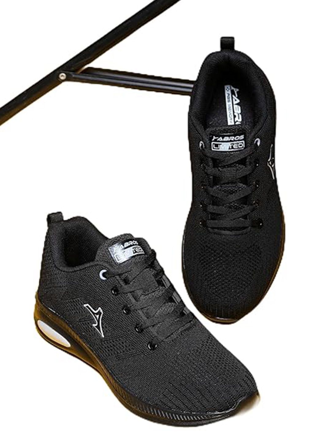 ABROS Men Running Shoes