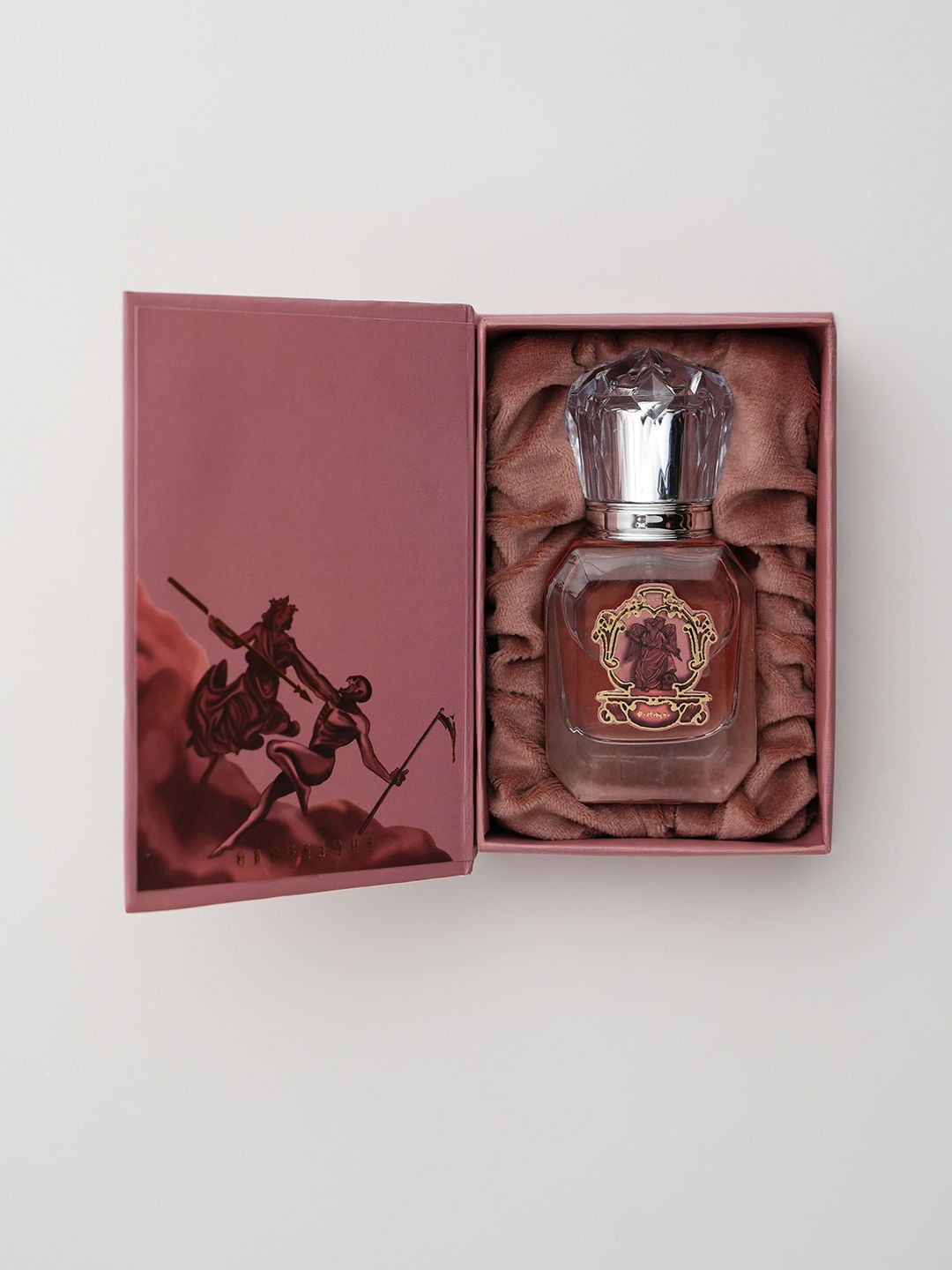 Theater Women Grotesque Eau De Parfum - 30ml