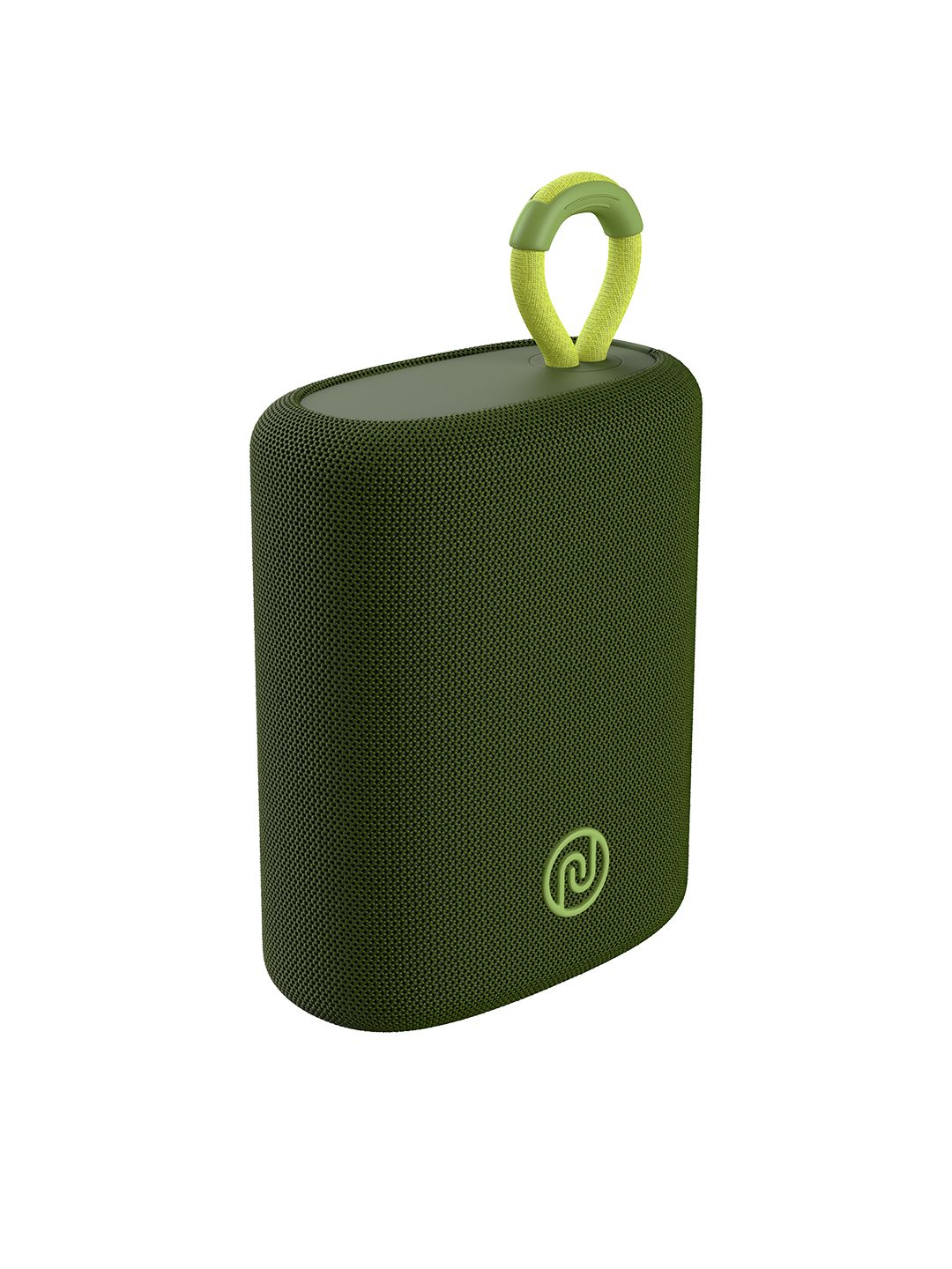 NOISE Vibe 2 5W Portable Wireless Bluetooth Speaker with Built-in Mic & 15H Playtime deal from myntra NOISE Vibe 2 5W Portable Wireless Bluetooth Speaker with Built-in Mic & 15H Playtime deal from myntra