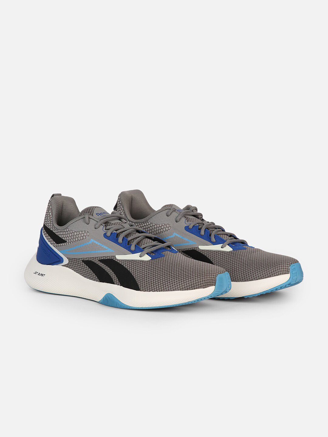 Reebok Men Pride Ridge Running Shoes