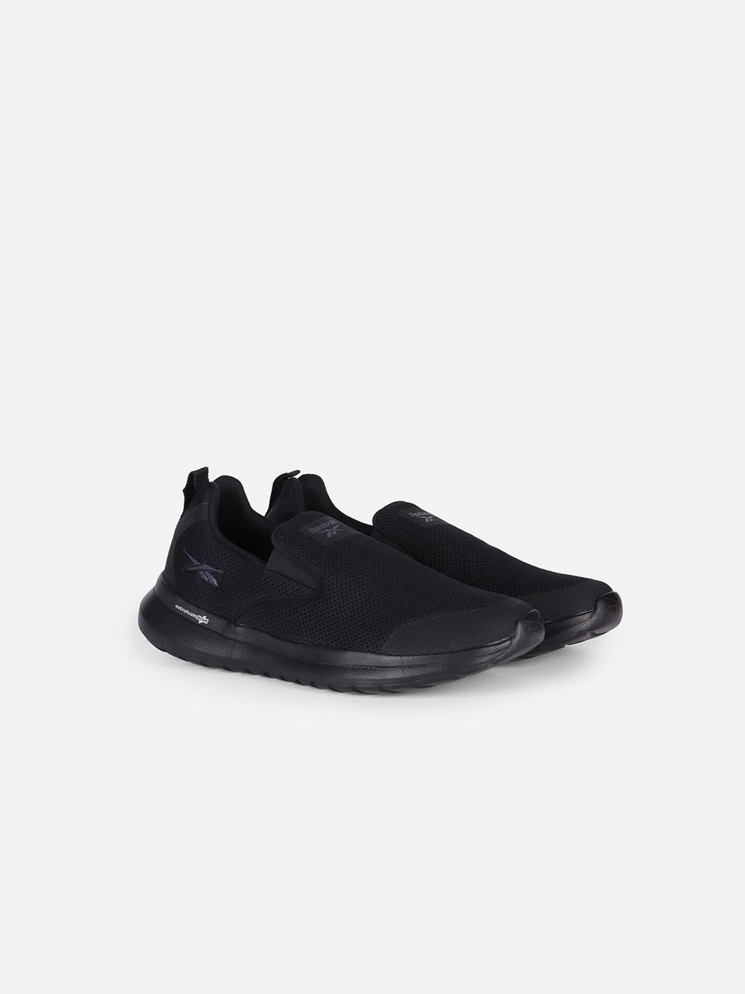 Reebok Men Comfort wonderer M Walking Shoes