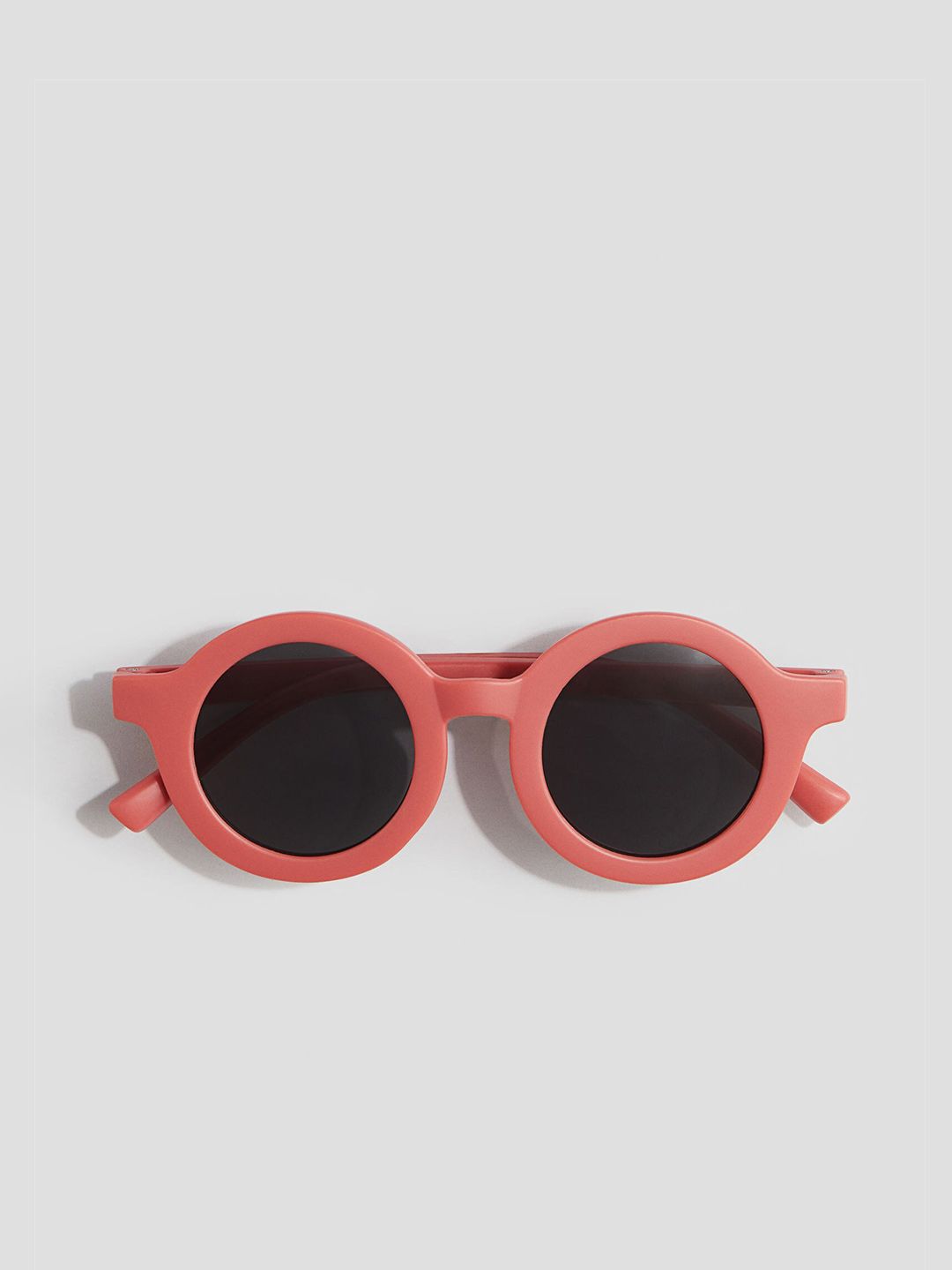 H&M Girls Round Sunglasses