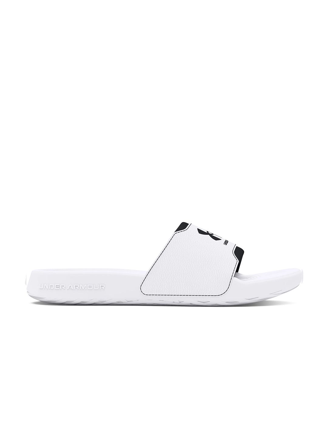 UNDER ARMOUR Men Ignite Select Comfort Sandals