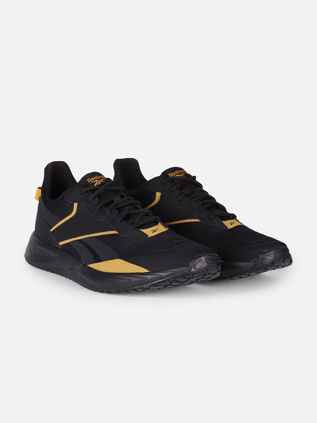 Reebok Men Motion Fly Running Shoes