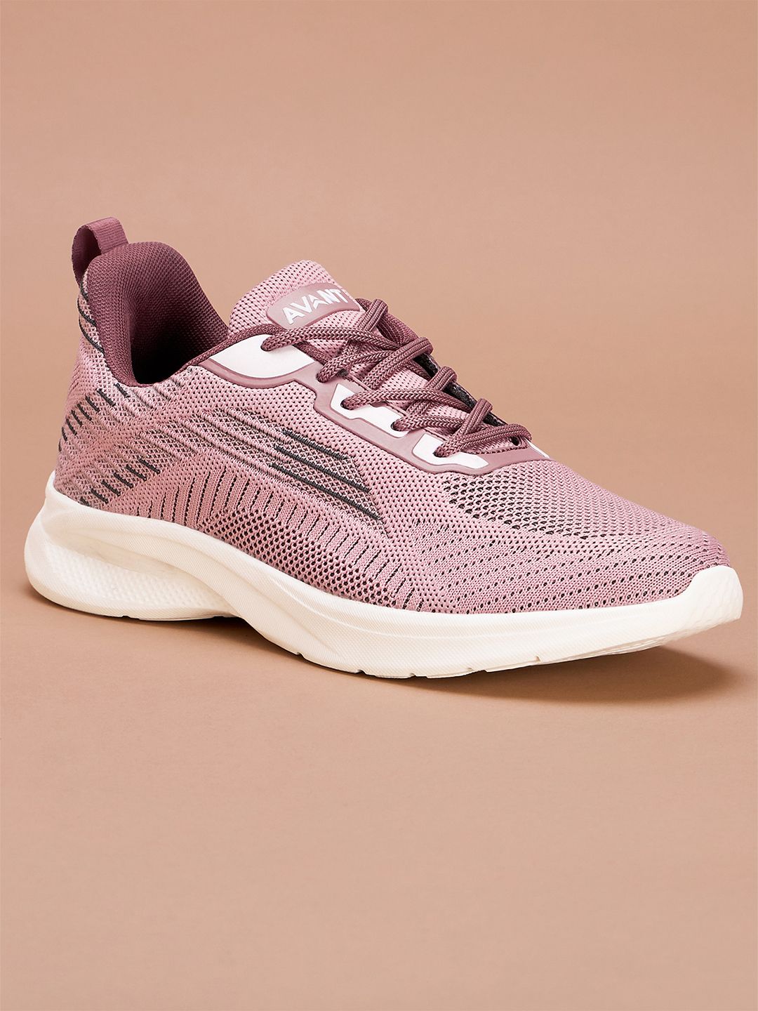 AVANT Women Fly Running shoes