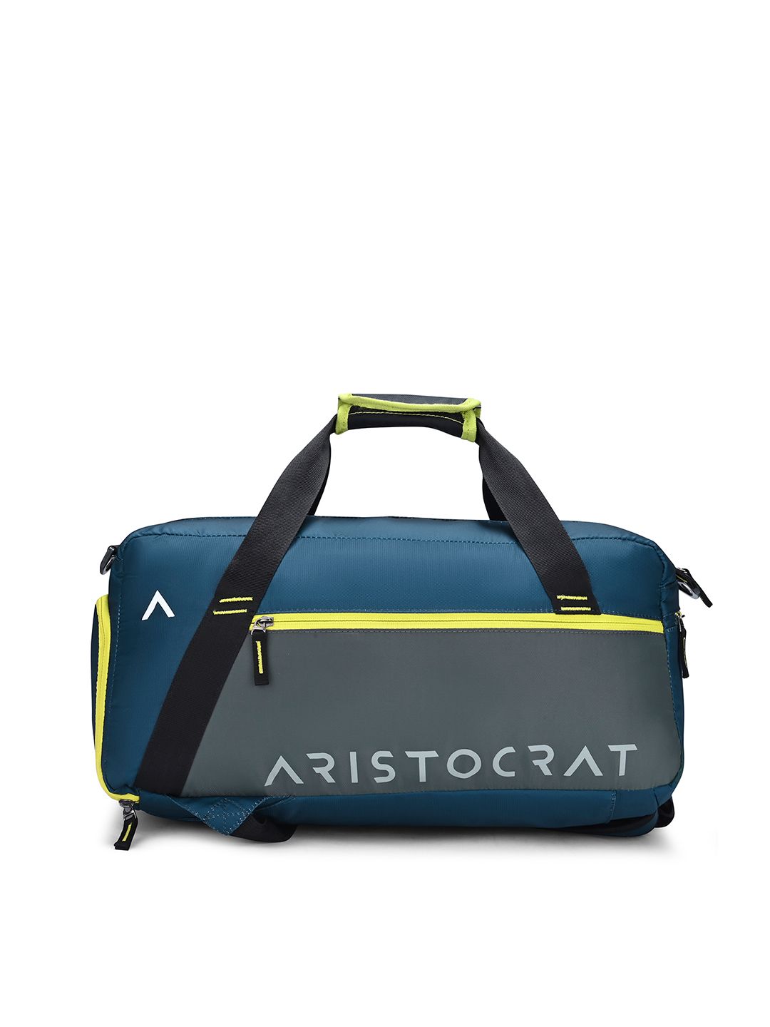 Aristocrat POWER DF 50 Small Sports or Gym Duffel Bag
