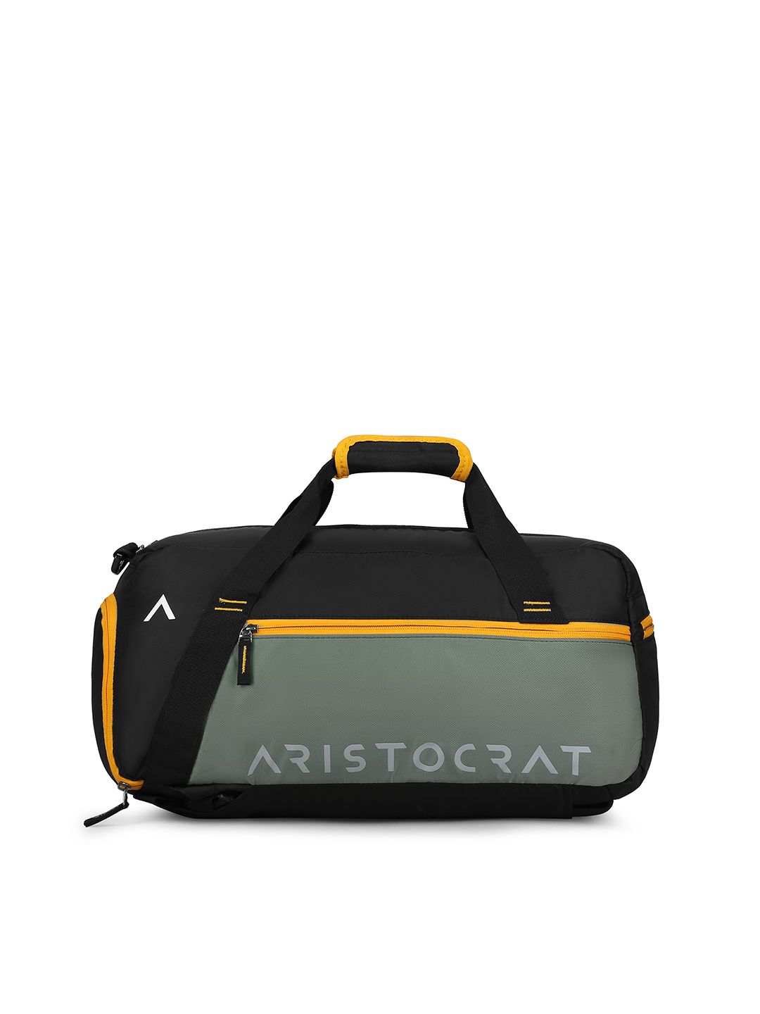 Aristocrat POWER DF 50 Small Sports or Gym Duffel Bag
