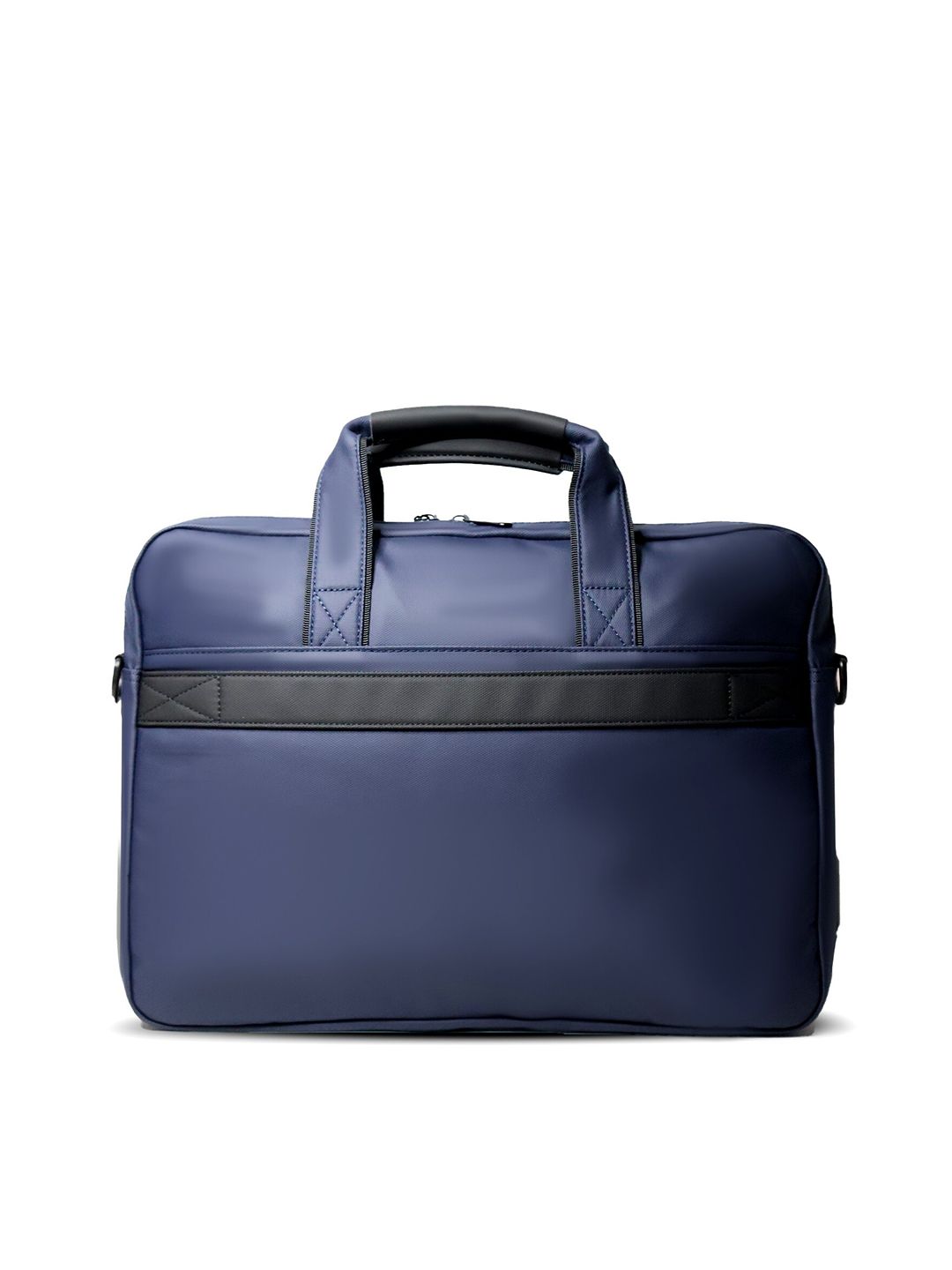 Buy OKAMI Zenpack Cargo 15 inch Laptop Messenger Bag - Laptop Bag