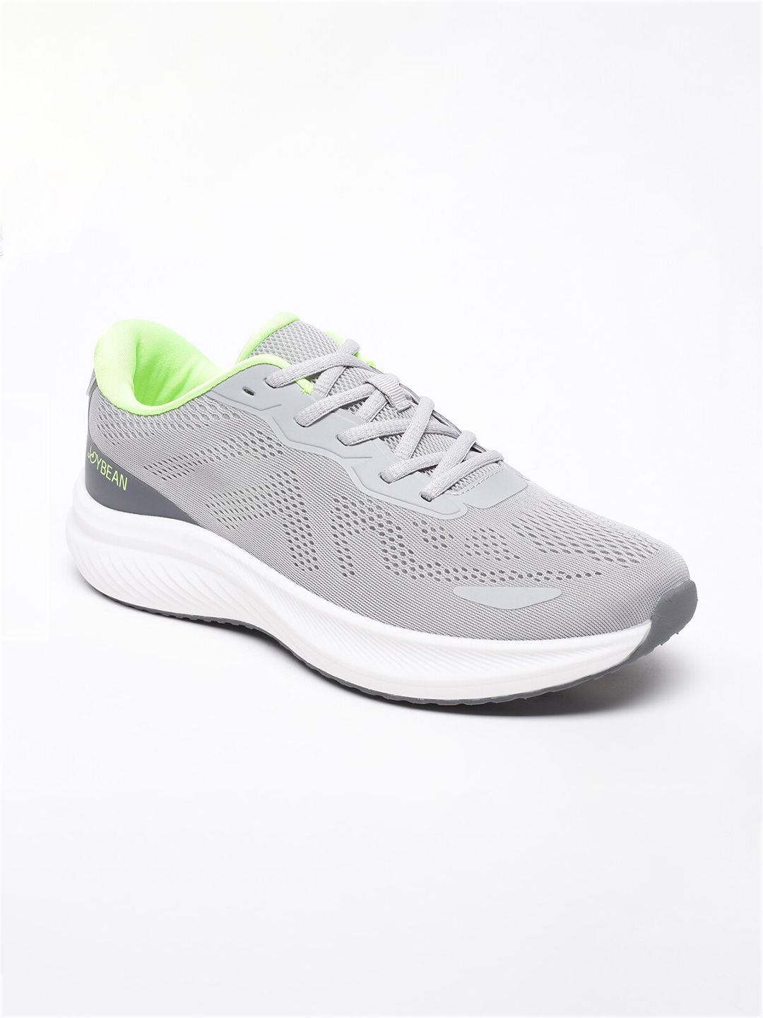 JoyBean Men Training or Gym Non-Marking Shoes