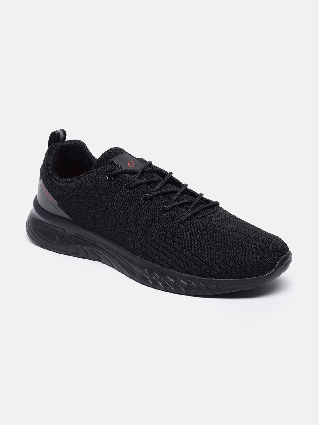 JoyBean Men Mesh Training or Gym Shoes