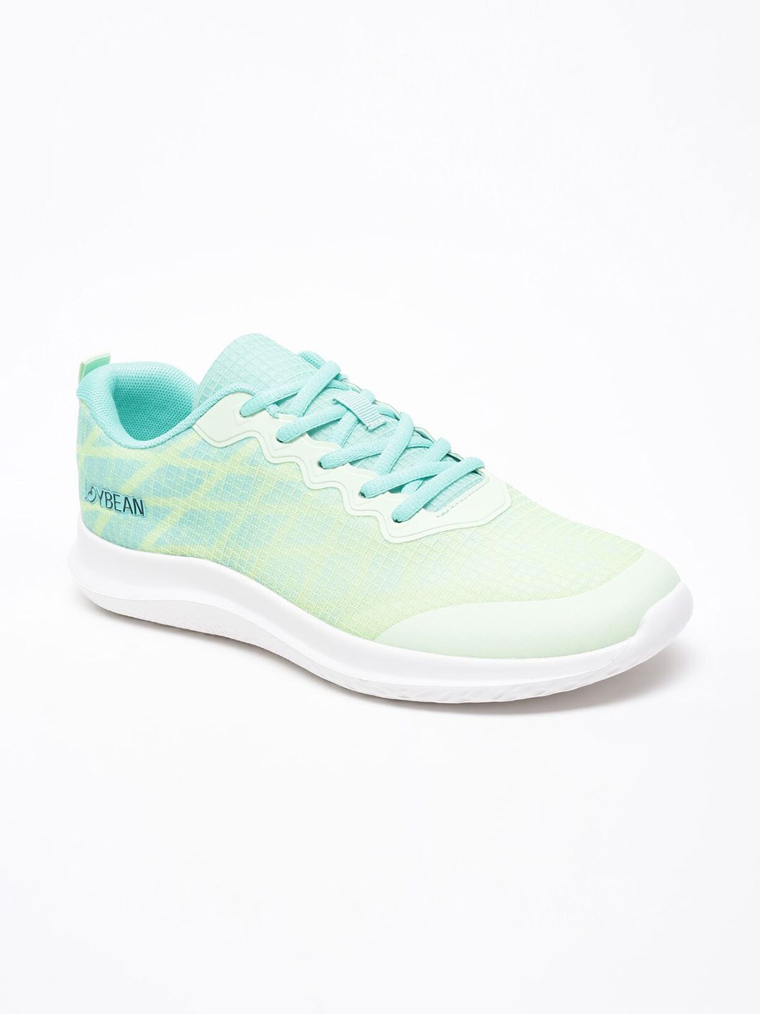 JoyBean Men Textured Training or Gym Shoes