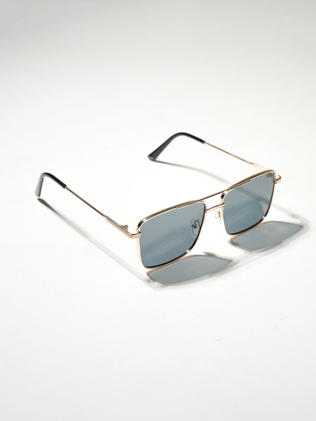 CHOKORE Men Aviator Sunglasses with UV Protected Lens CHKSM_93