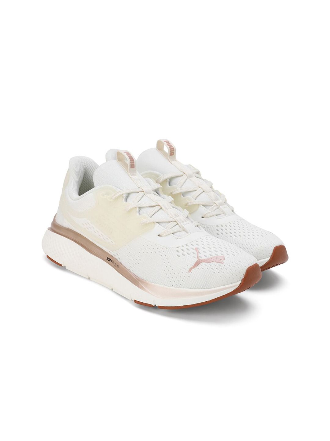 Puma Women Softride Pro Echo Consonance Running Shoes