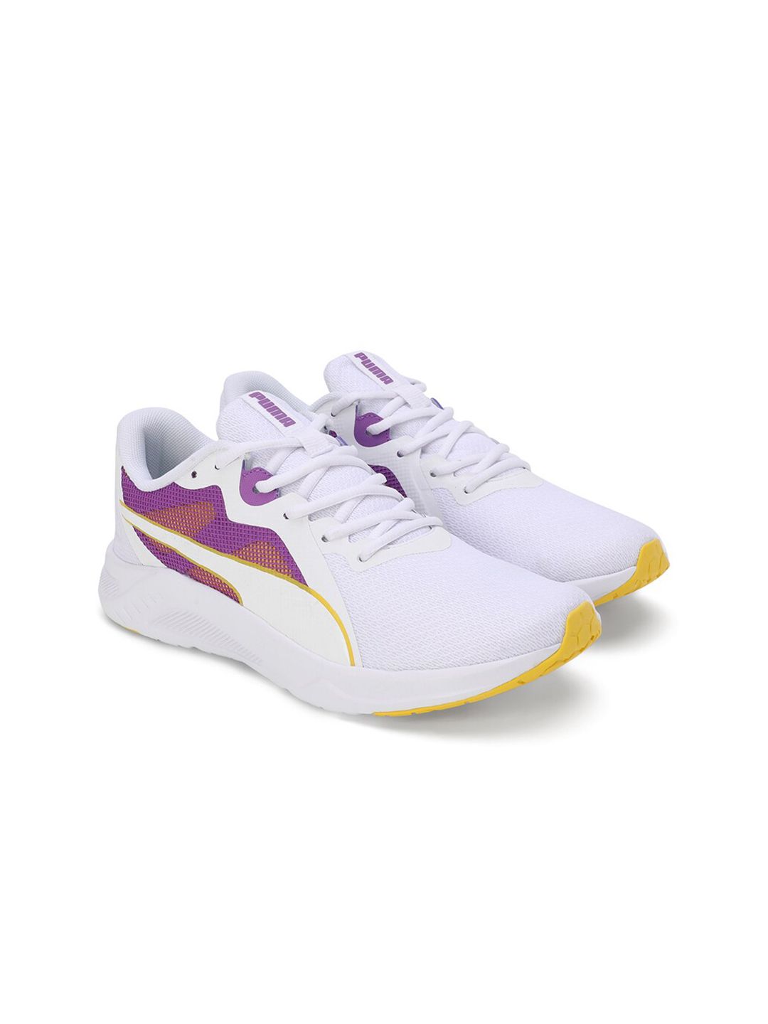 Puma Women Seriah Running Shoes