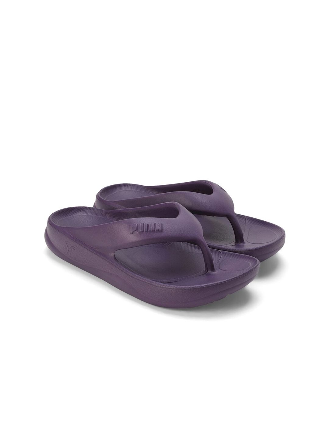 Puma Women Wave Thong Flip-Flops