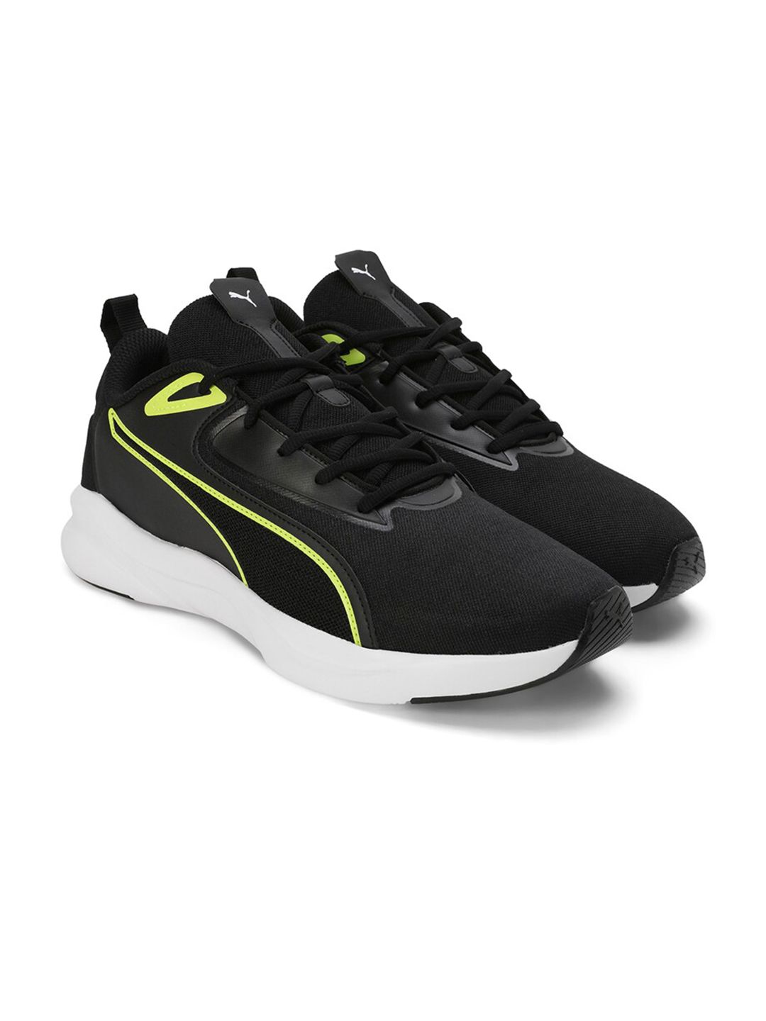 Puma Softride Rift Zensole Men's All-Day Comfort Shoes