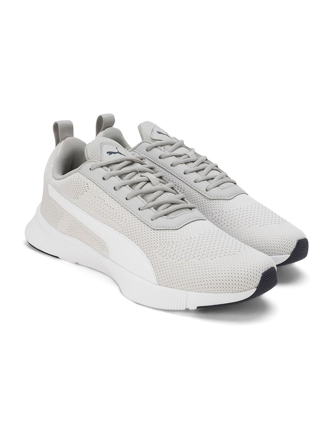 Puma Bazin Men's Walking Shoes