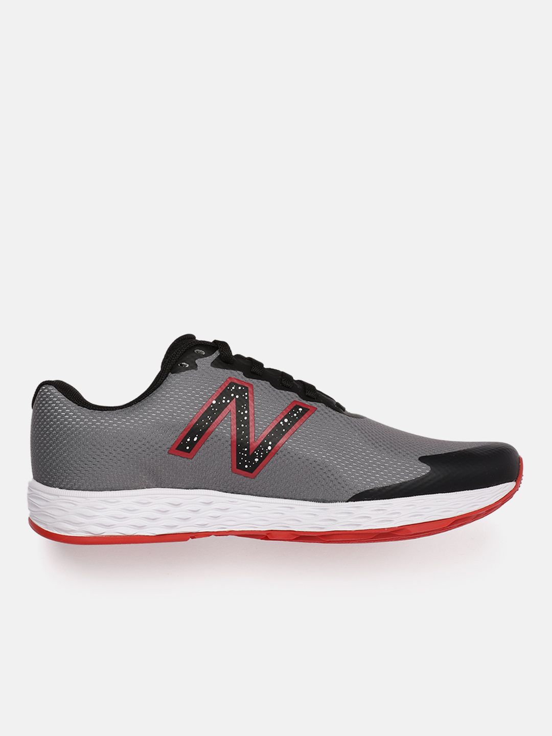 Buy New Balance Men M680XB7-D-7 Running Shoes - Sports Shoes for