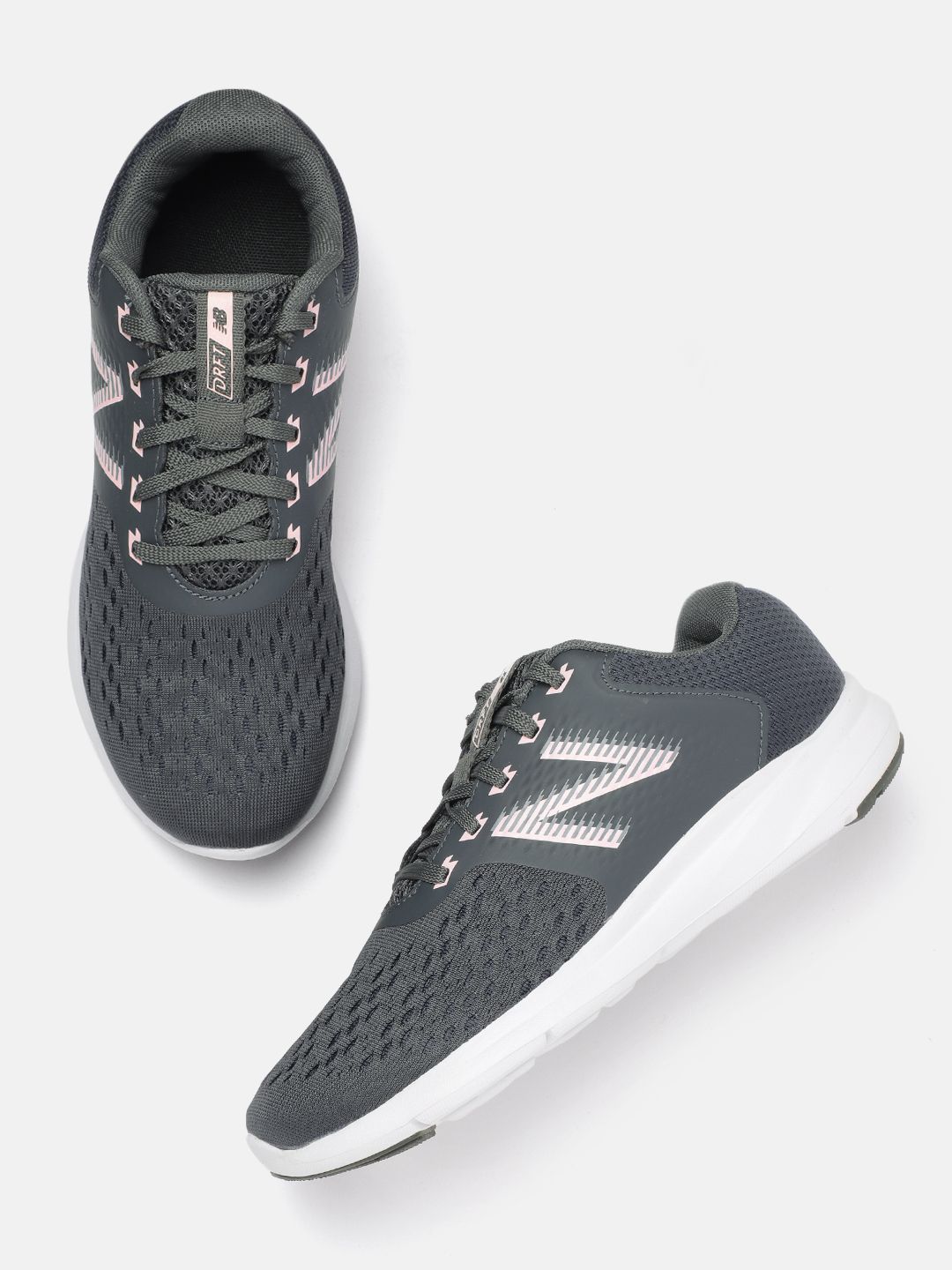 New Balance Women Drift Running Shoes