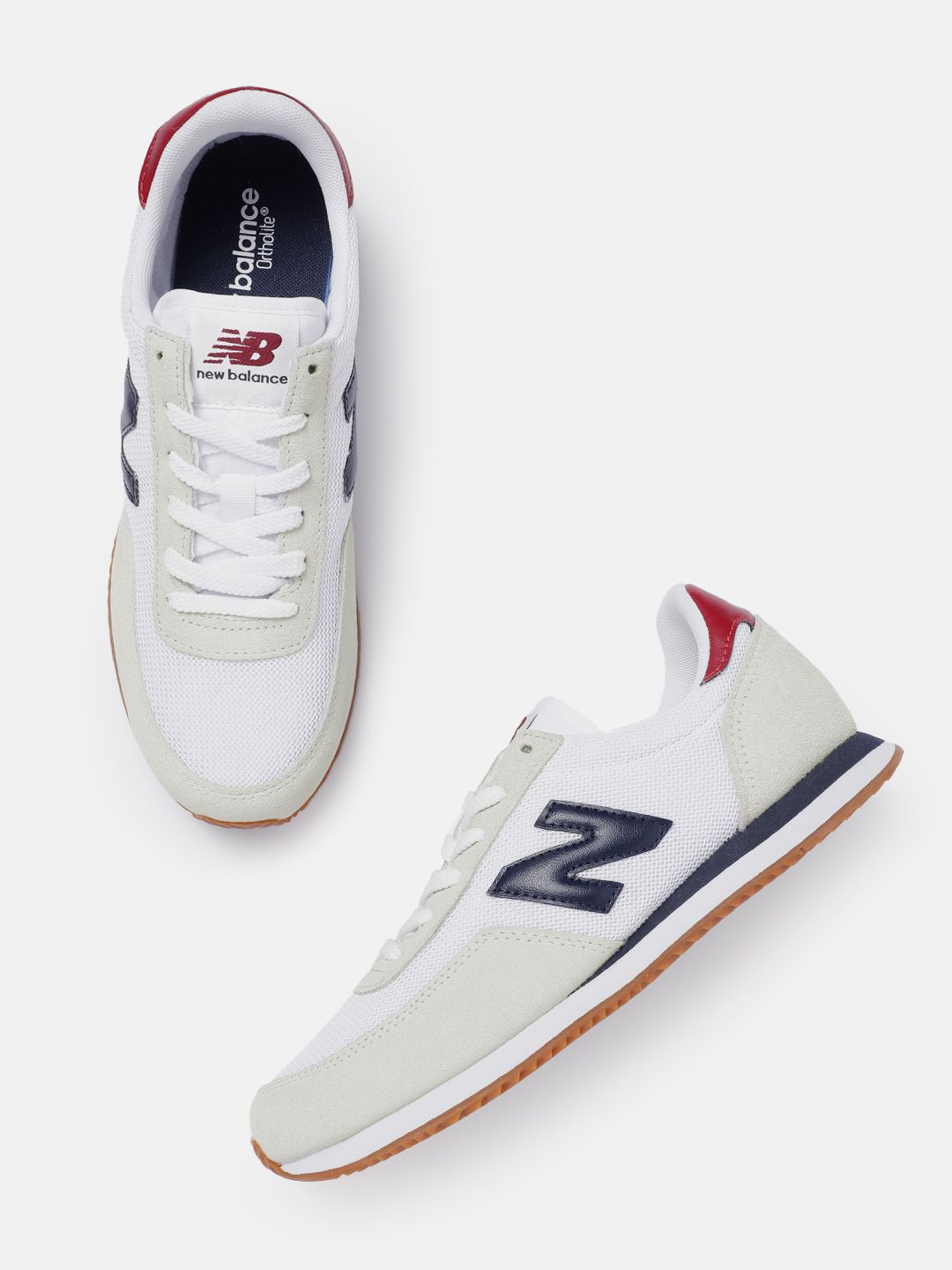 new balance 720 trainers