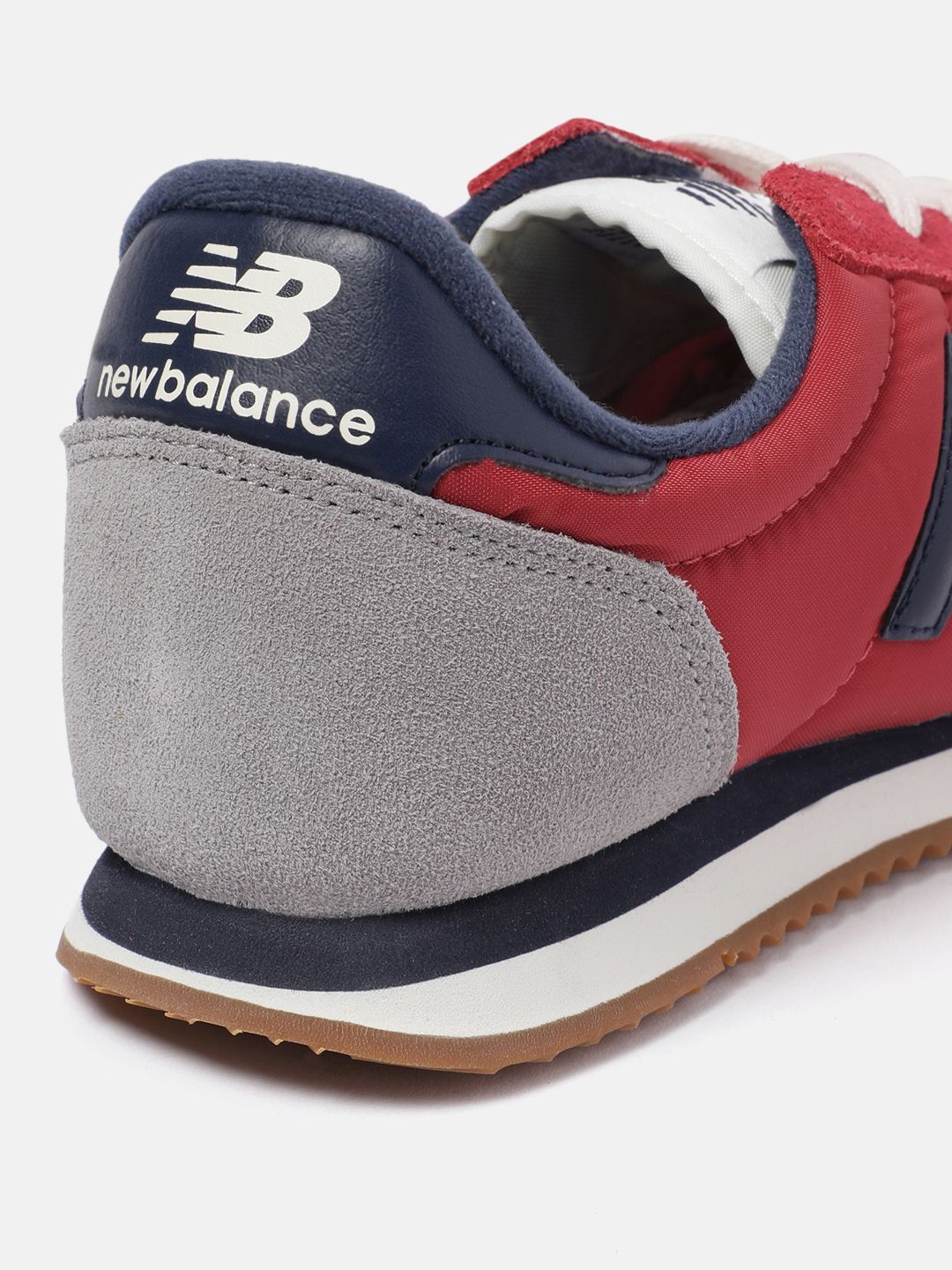 new balance 720 unisex