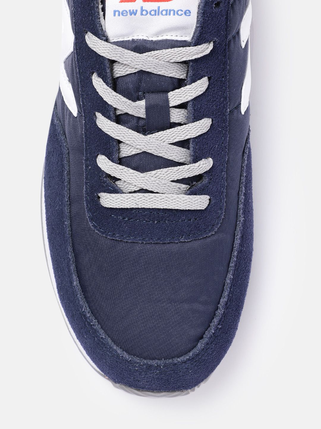 new balance 720 mens blue