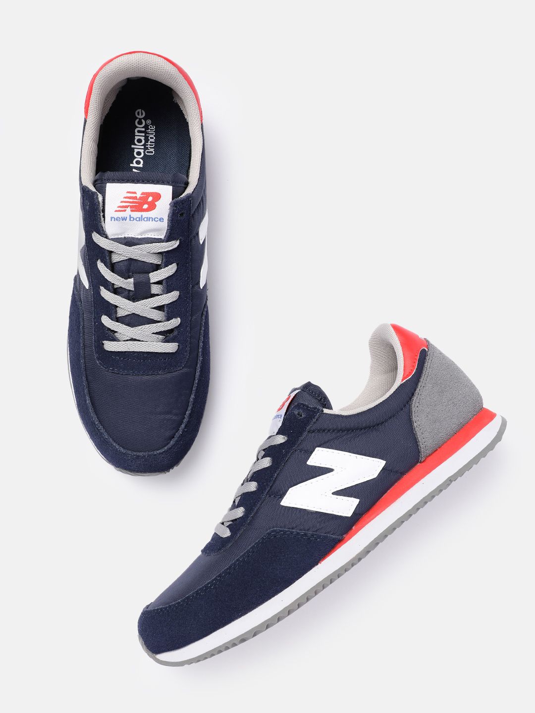 new balance mens 720 trainers