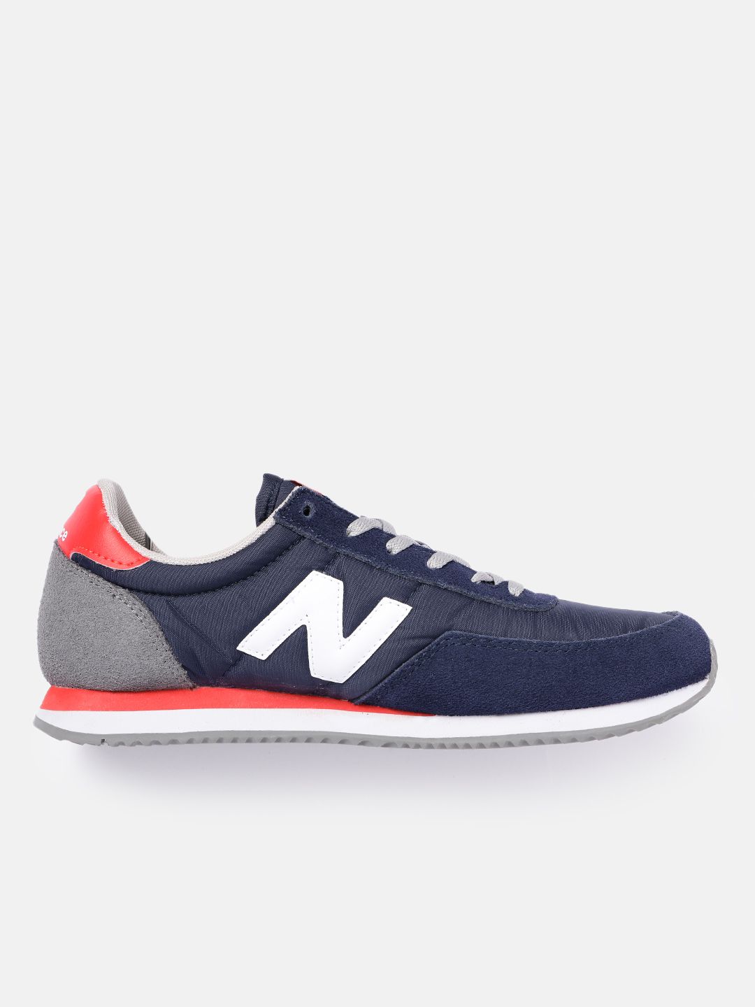 new balance mens 720 trainers