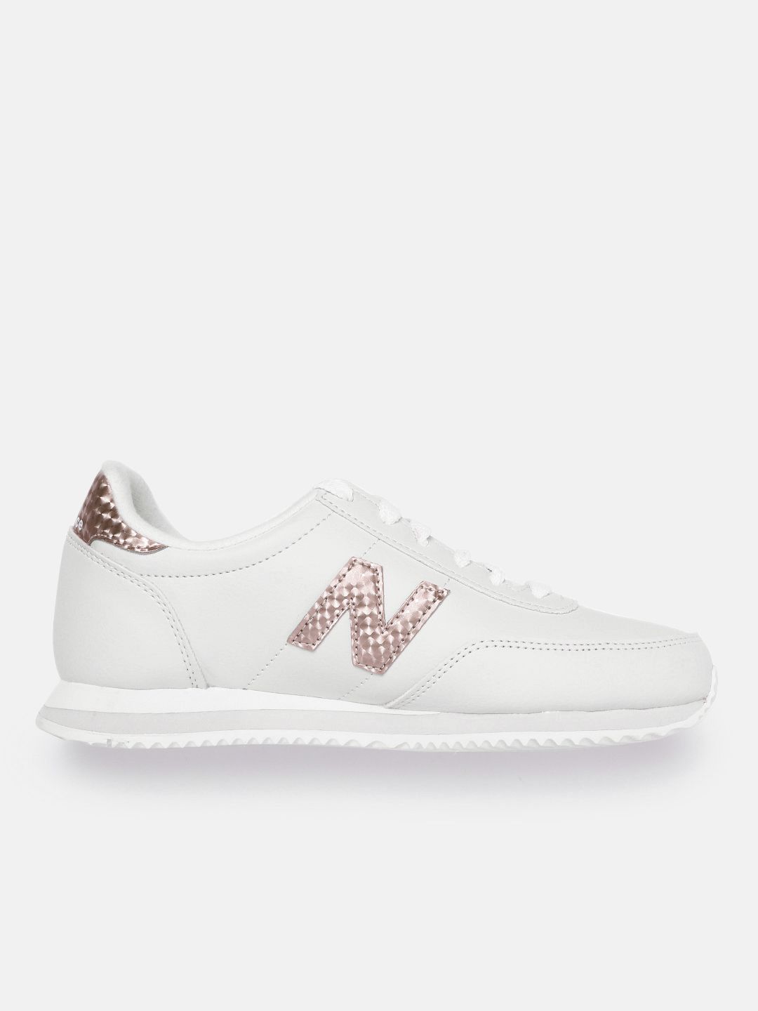 womens new balance 720