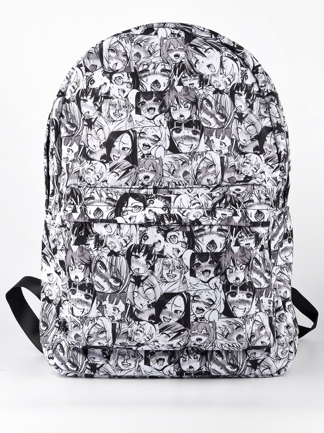 everlane mini backpack Everlane | Bags | Everlane The Mini Backpack