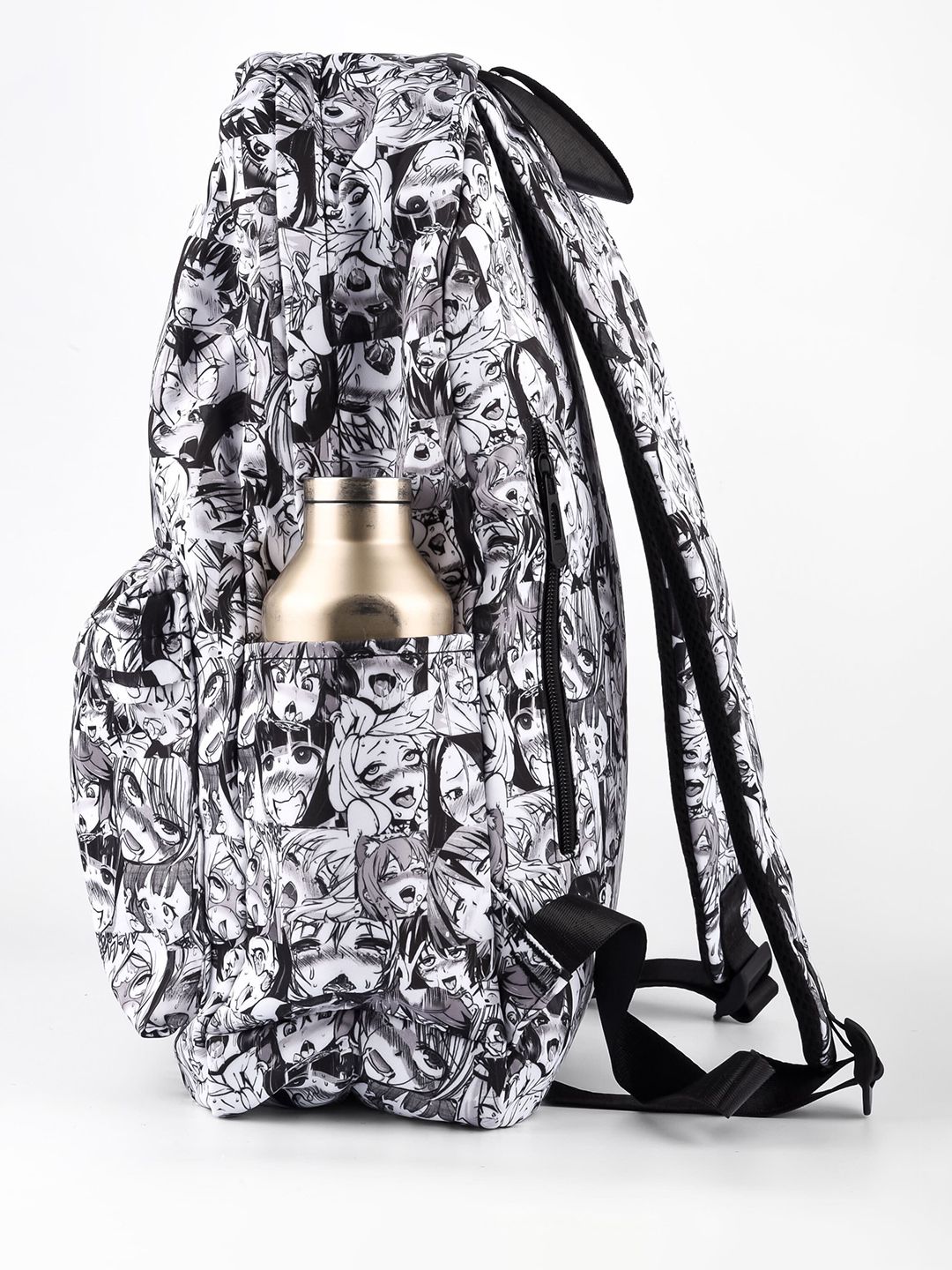 north face backpack cooler 21L Backpacks & Carriers CALPAK Kaya Faux Leather Color:summit gold/tnf black/tnf white Thanks to the carrying