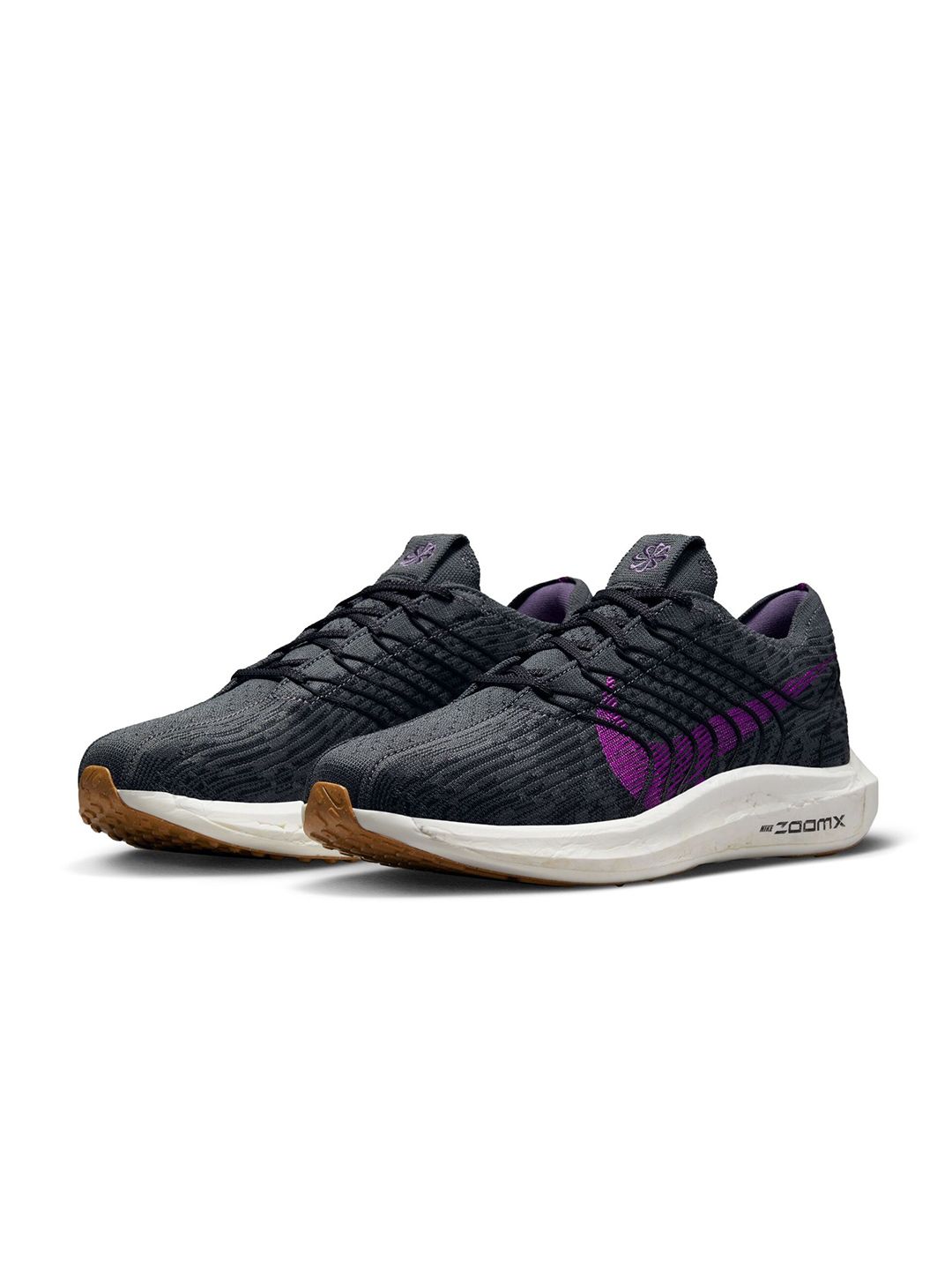 nike zoom pegasus turbo brs