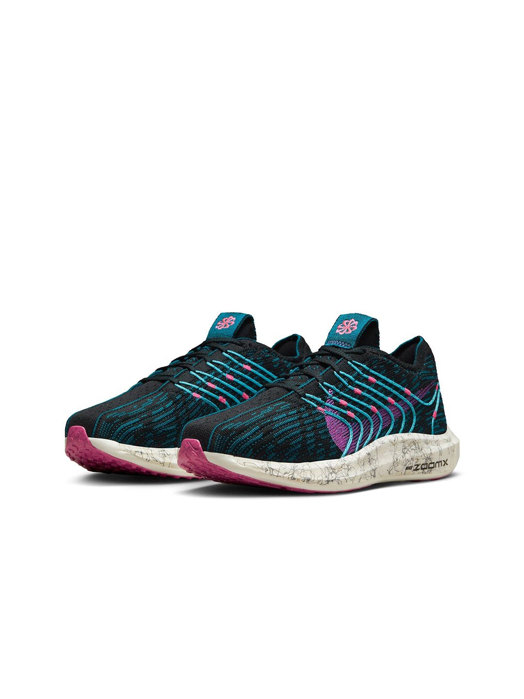 Nike Pegasus Turbo Next Nature SE Women's Road Running Shoes