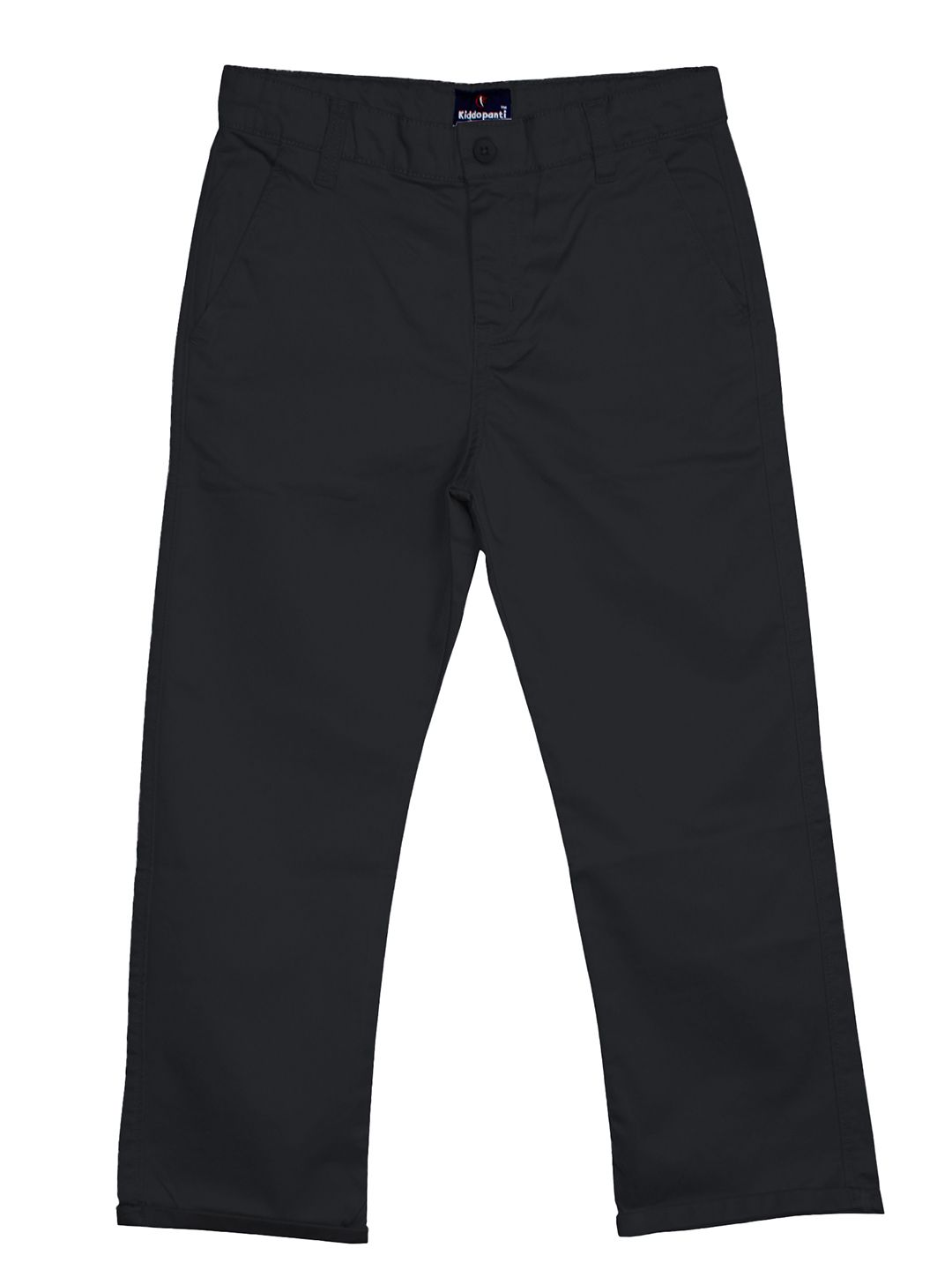 KiddoPanti Boys Trousers