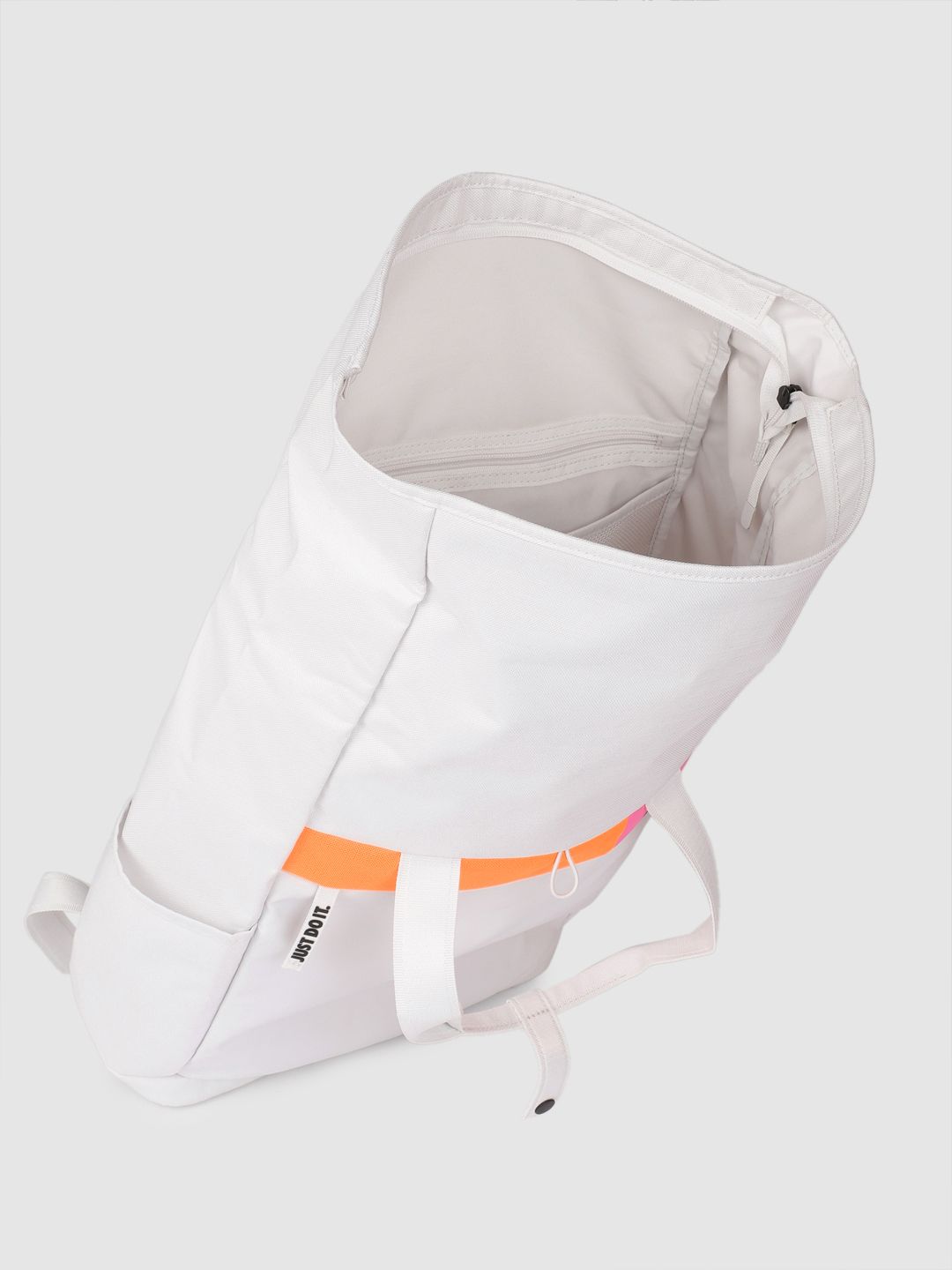 radiate backpack