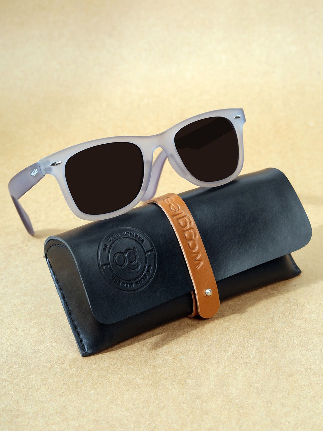 美品】weejuns WAYFARER Mサイズ G.H.BASS（ジーエイチバス） 【並行