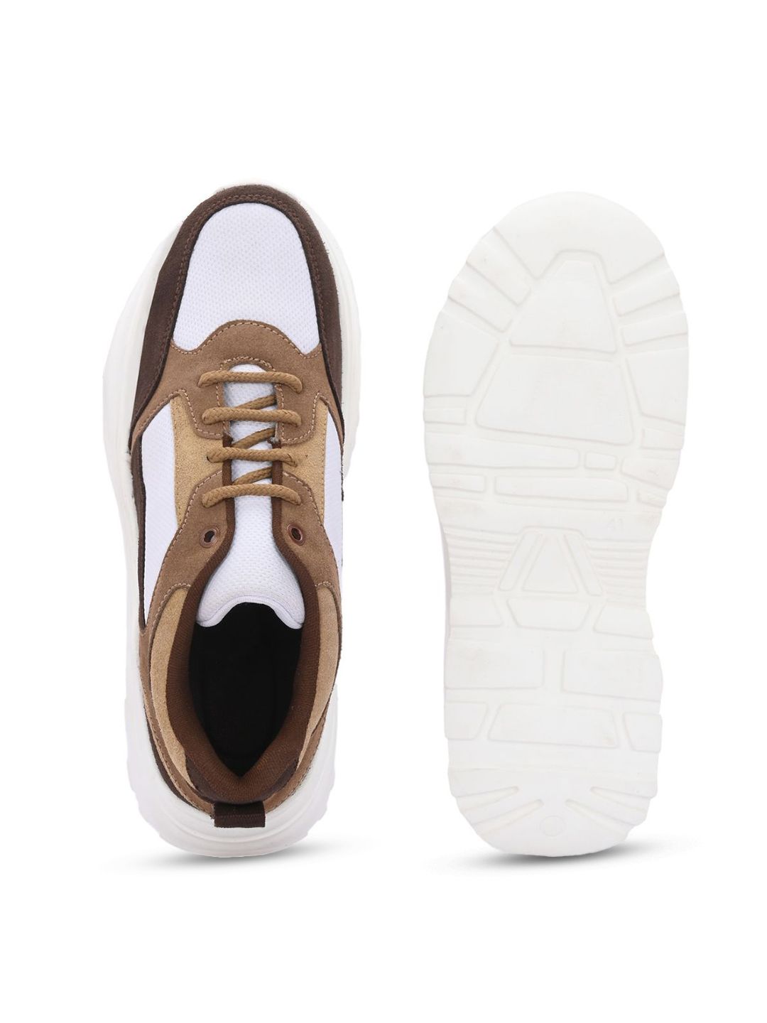 Buy WIXOM Men Printed Sneakers - Casual Shoes for Men 29650848