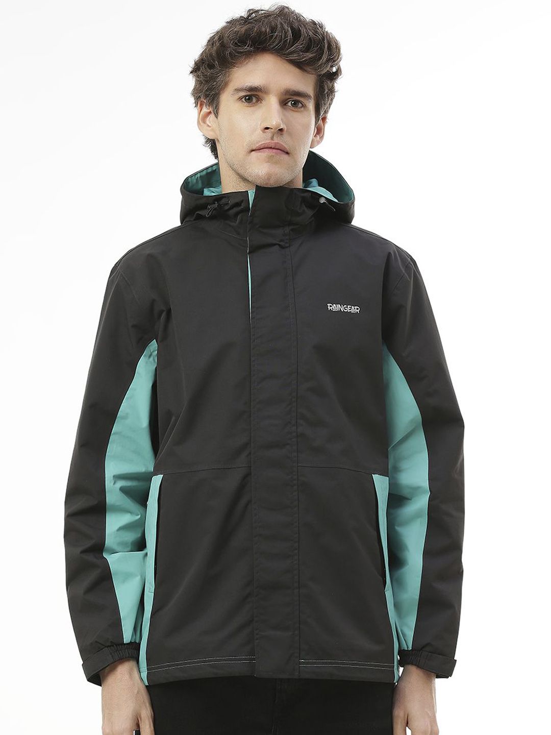 Zeel Rain Jacket Socks - Buy Zeel Rain Jacket Socks online in India