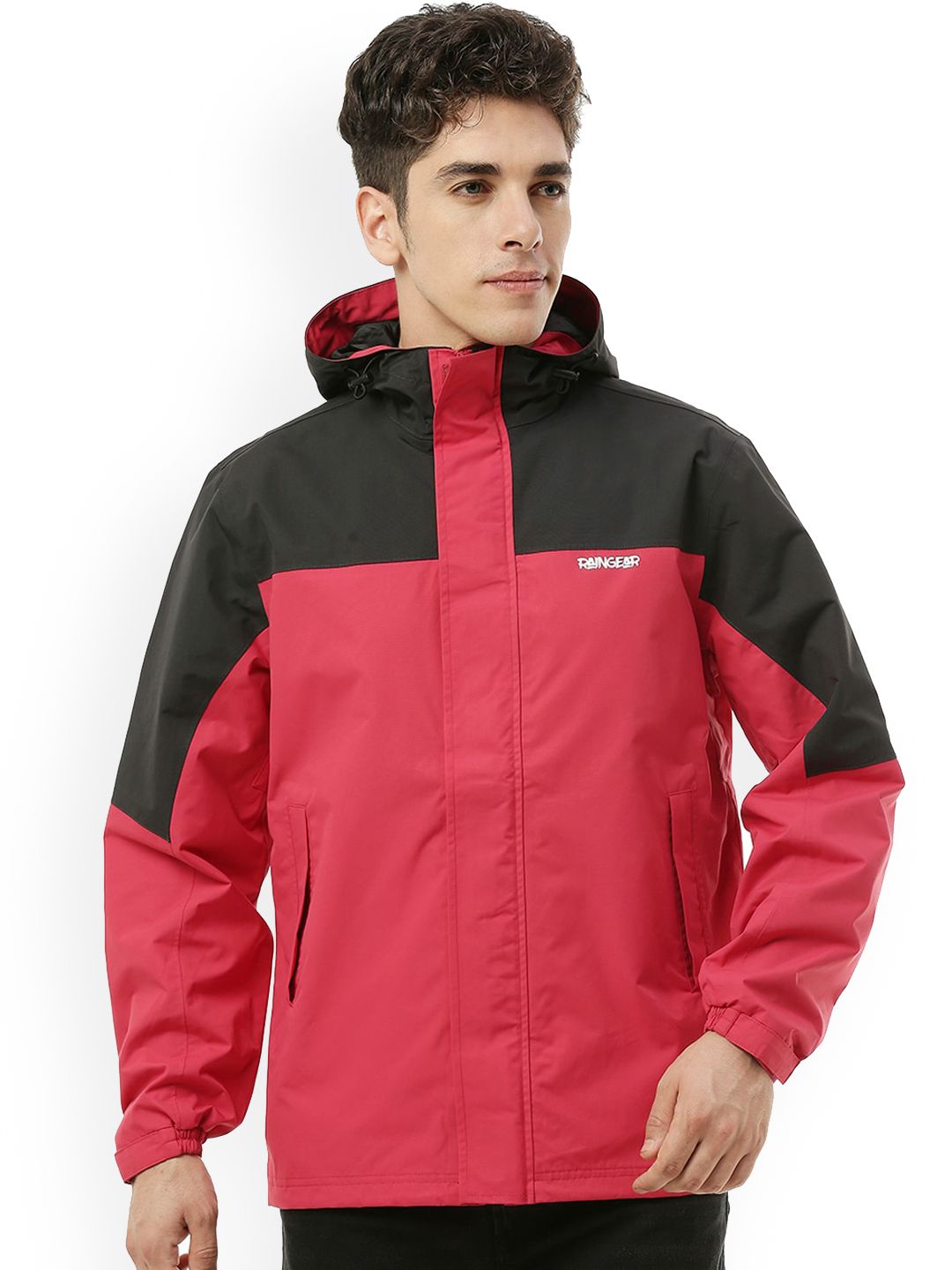 Zeel Rain Jacket Socks - Buy Zeel Rain Jacket Socks online in India
