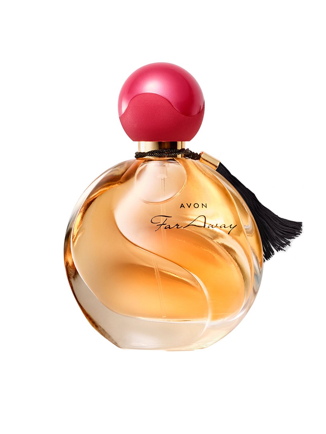 Avon Women Far Away Long Lasting Eau De Parfum - 50ml