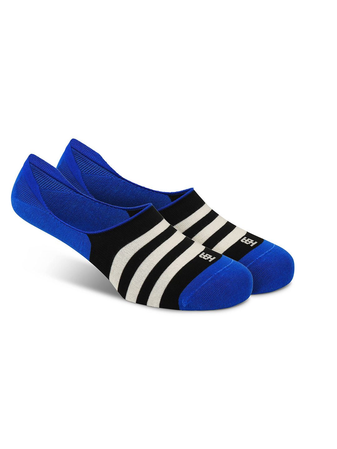 SockSoho Men Shoe Liners Socks