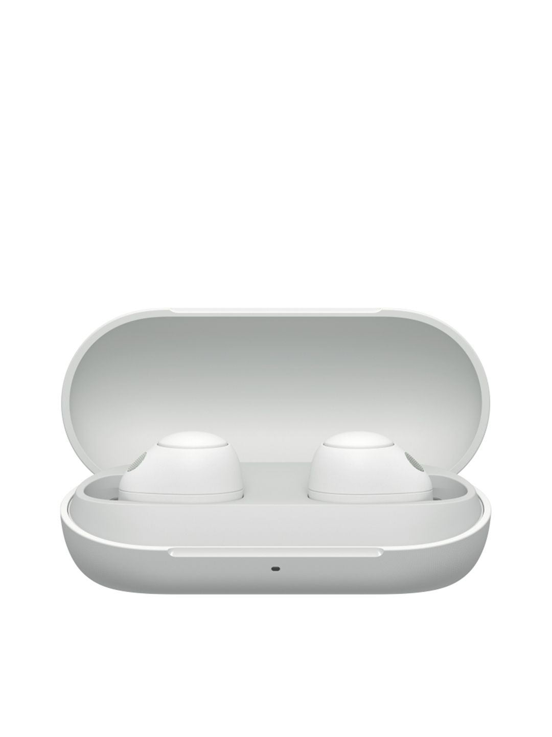 Sony WF-C700N Lightest TWS ANC Earbuds