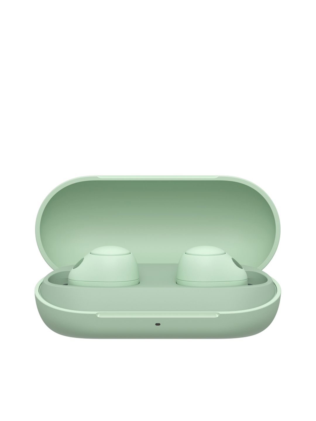 Buy Sony WF-C700N Lightest TWS ANC Earbuds - Headphones for Unisex