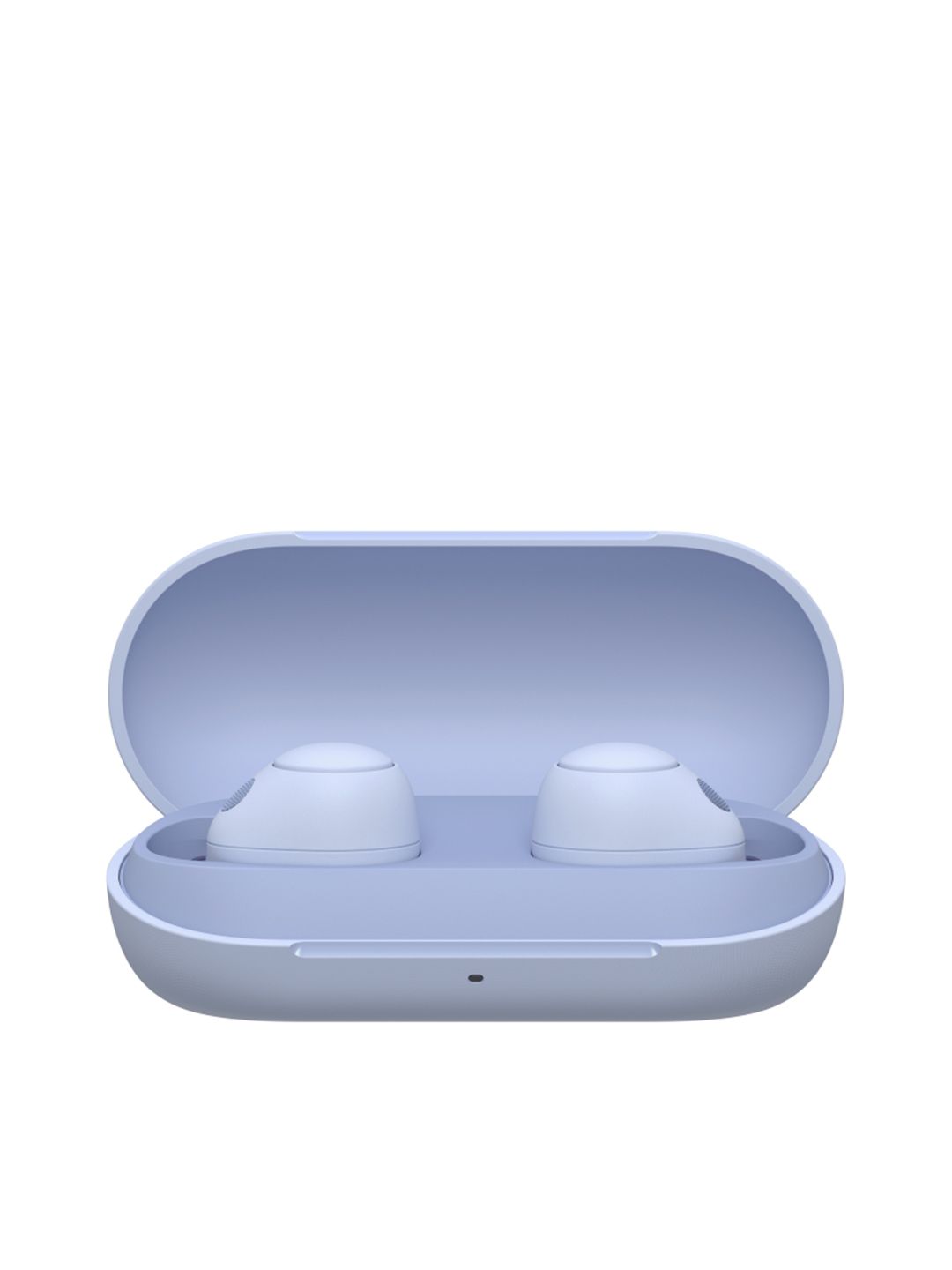 Sony WF-C700N Lightest TWS ANC Earbuds
