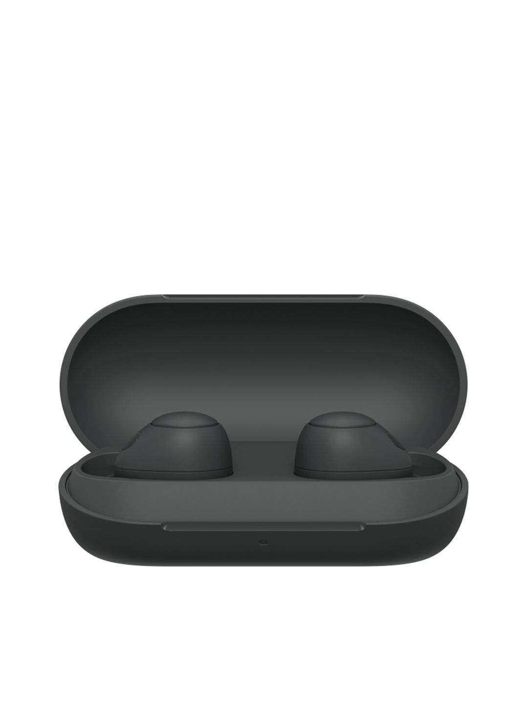 Buy Sony WF-C700N Lightest TWS ANC Earbuds - Headphones for Unisex