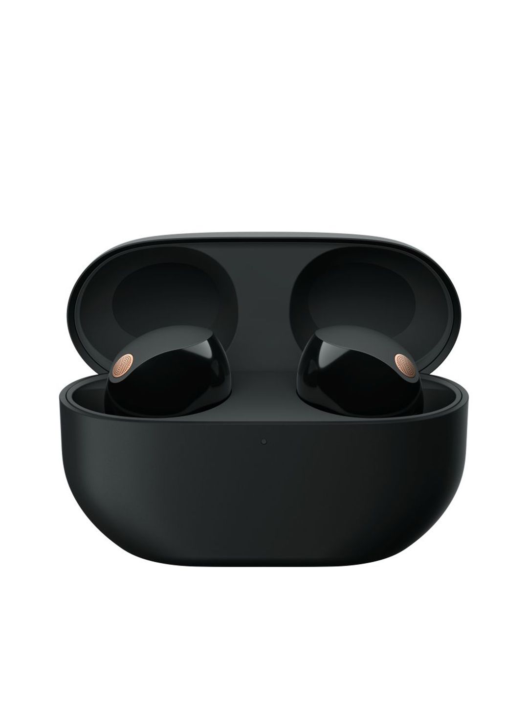 Sony WF-1000XM5 Best Noise Cancelling TWS Earbuds