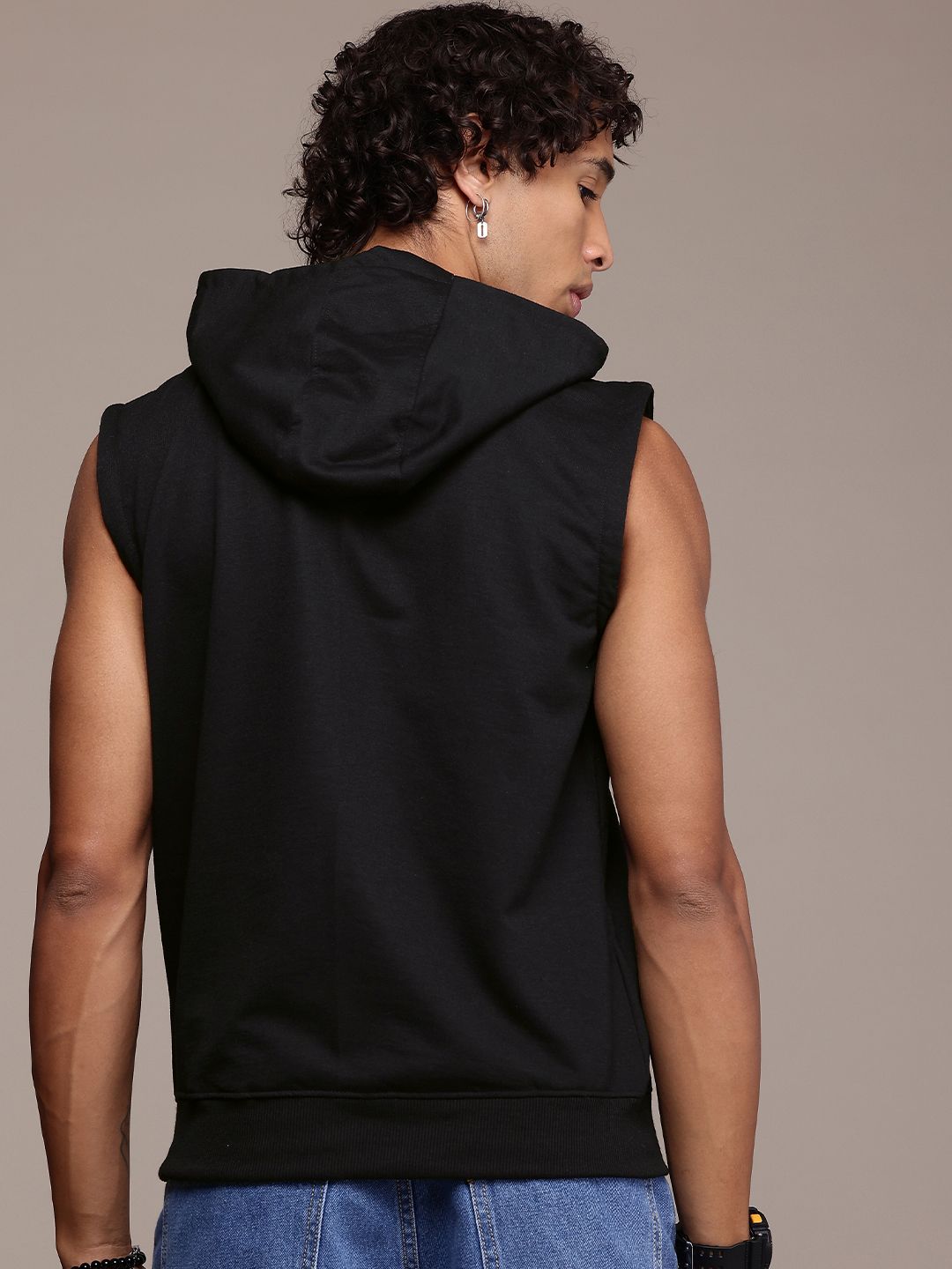 aceb24cb-7e23-423d-b398-