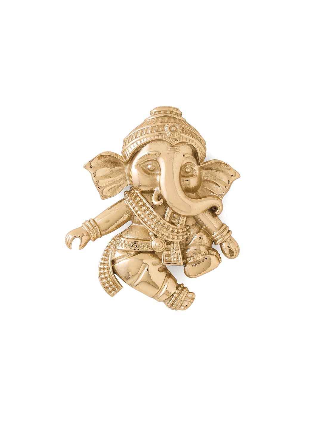 Buy RAMO Boys Baby Ganesha Brooch - Brooch for Boys 29713094 | Myntra Buy RAMO Boys Baby Ganesha Brooch - Brooch for Boys 29713094 | Myntra