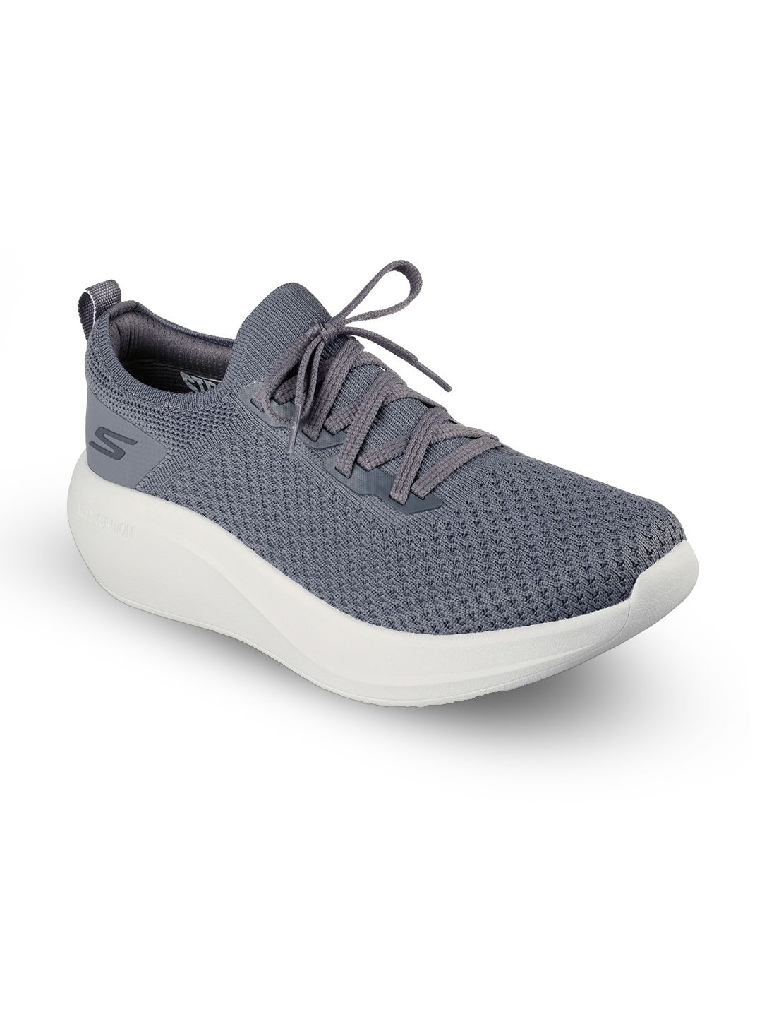 Skechers MAX CUSHIONING ESSENTIAL Sports Shoes